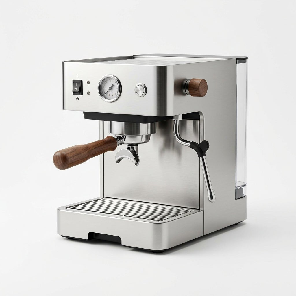 Home Appliances - AMOCART
