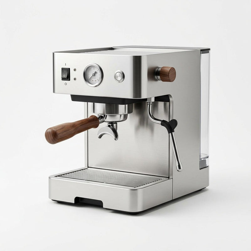 Home Appliances - AMOCART