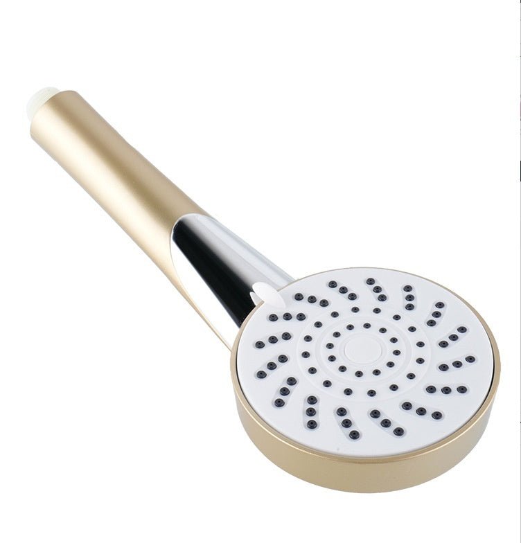 Bathroom Faucet Water Heater Bath Heater - AMOCARTb9b8d57d5e13cfd8252497f1bc62a9ea
