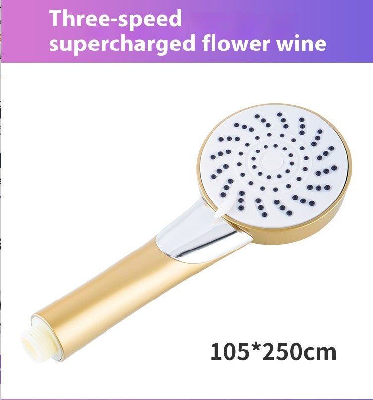 Bathroom Faucet Water Heater Bath Heater - AMOCART1ae178dd017f8b3c4cd583bc9af287c7