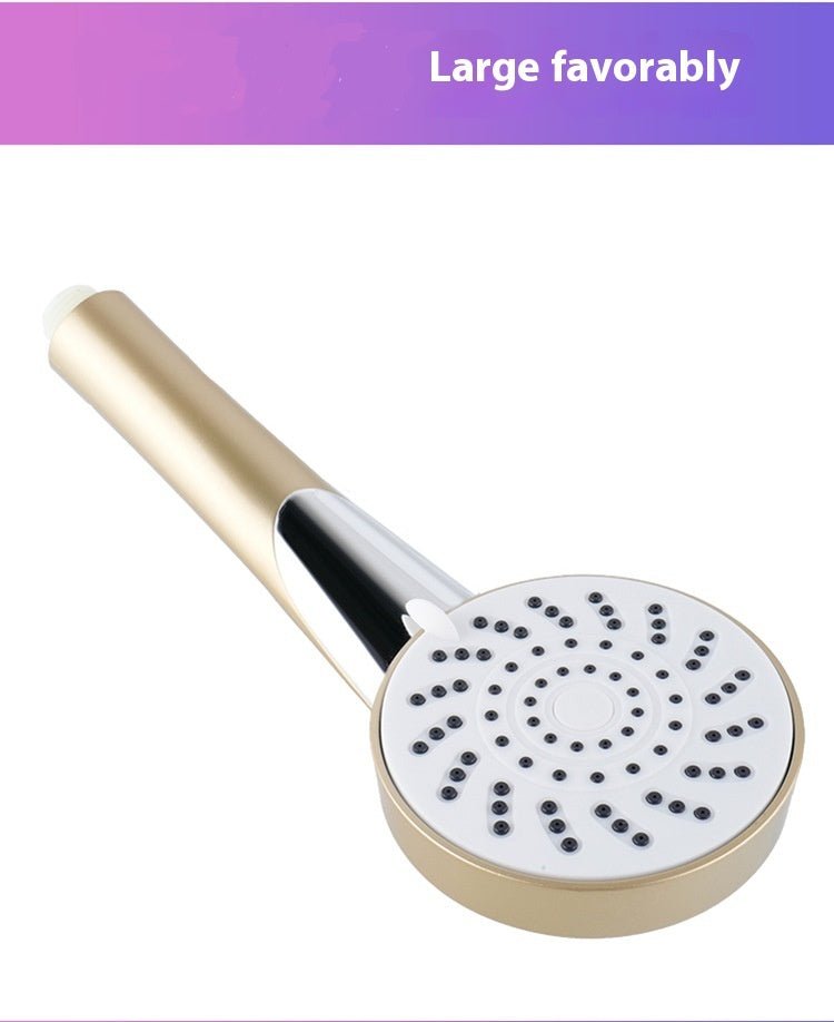 Bathroom Faucet Water Heater Bath Heater - AMOCARTf2649a0ef0e71ab0cd7bb3fa95251ef2