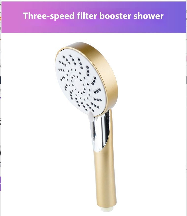 Bathroom Faucet Water Heater Bath Heater - AMOCART297d82665954069e9cf90f4ec56444ef