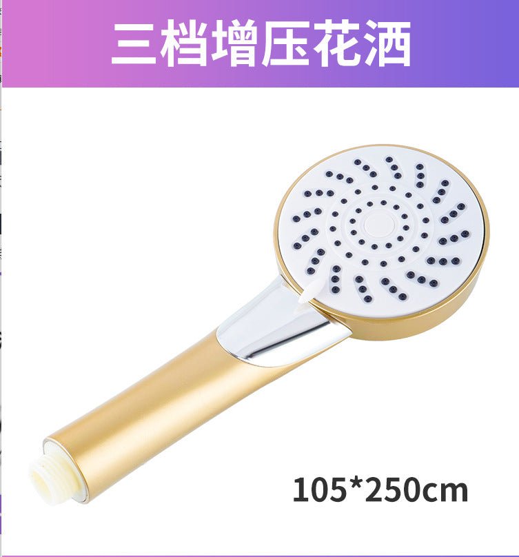 Bathroom Faucet Water Heater Bath Heater - AMOCART5a28cf01b492409a14b1e62fa08a10f0