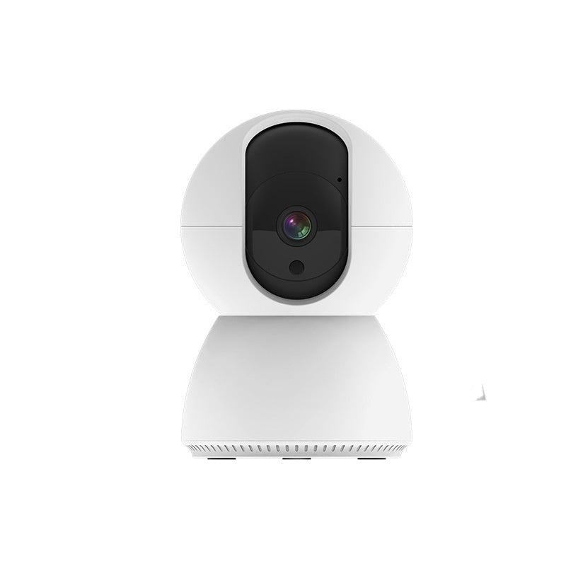 Doodle Smart Home Shaker Panoramic Cruise - AMOCART4d59cb53c63955dd9a6a7bf786578a12