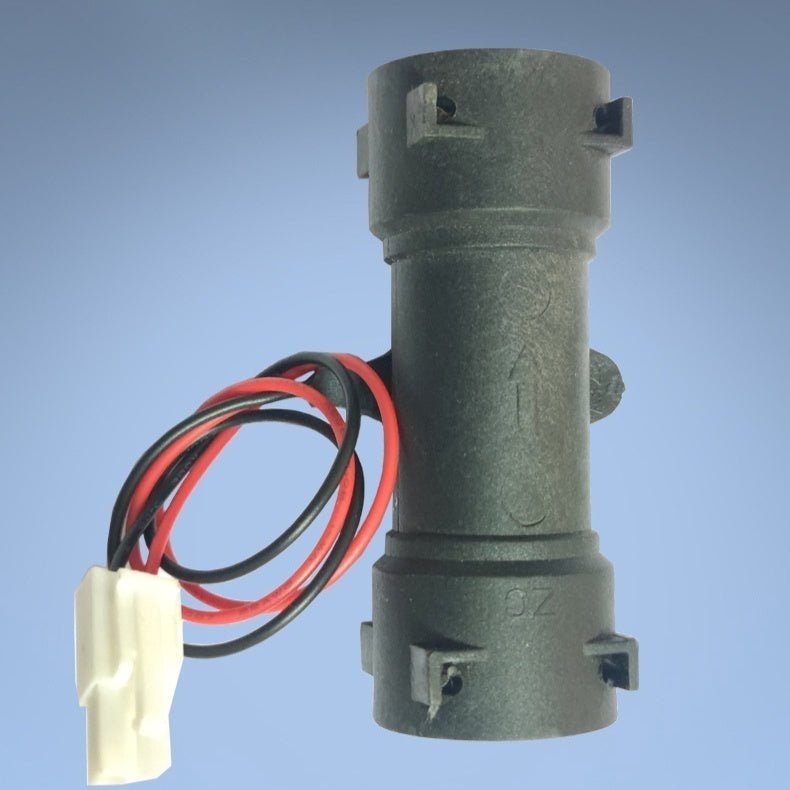 Gas Water Heater Accessory Flow Rate Water Flow Sensor - AMOCART2e85aab74c7a9f32d3e526c0a1588c6c