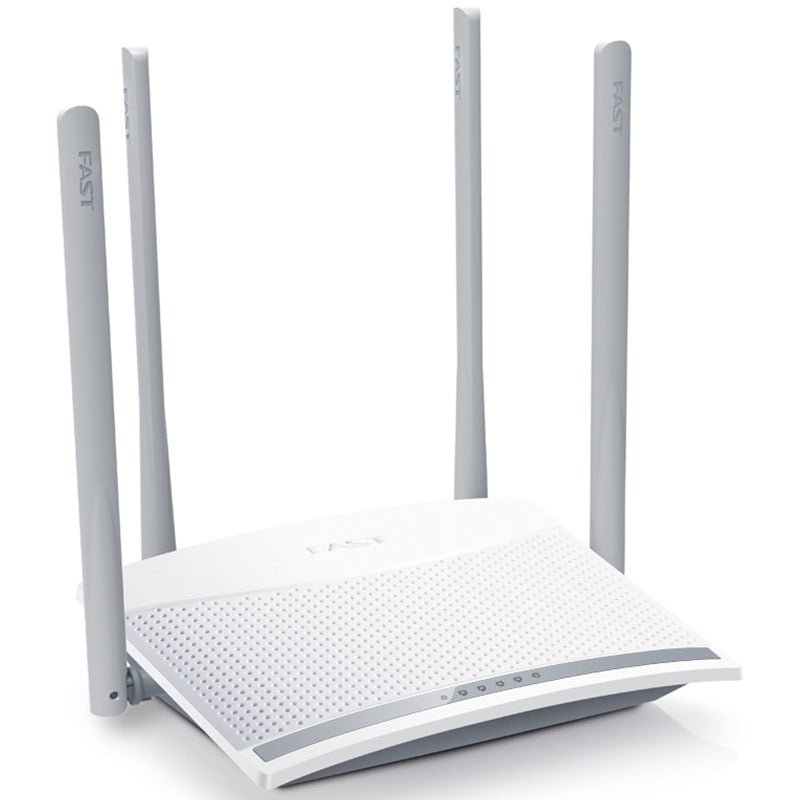 Home broadband telecommunications - AMOCART5d9e79975e016bbd3f9735034b3cc07f
