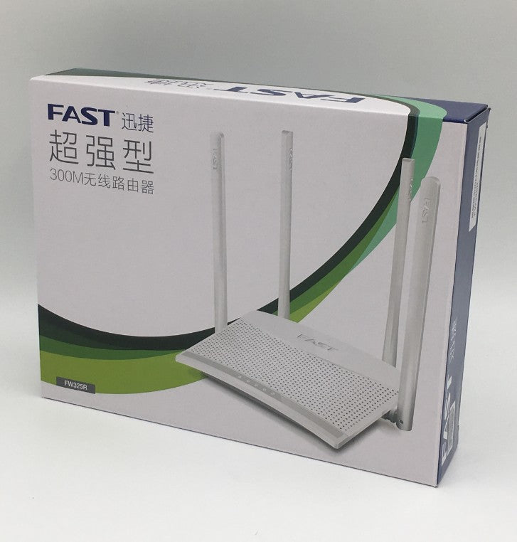 Home broadband telecommunications - AMOCART9af24dcfb42821a7a5ea5e8c88263ca