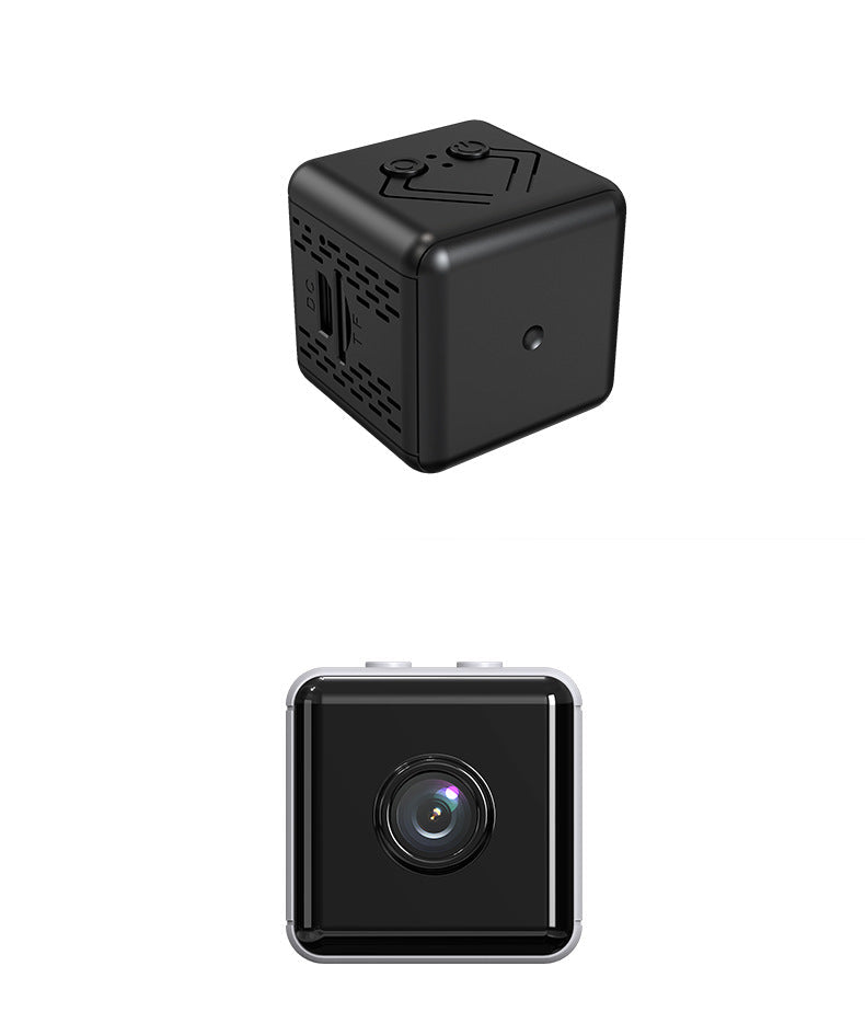 Home Security Network Wifi Surveillance Camera Outdoor Sports - AMOCART8fe213dda2fc5a2ed904522fae82e56b