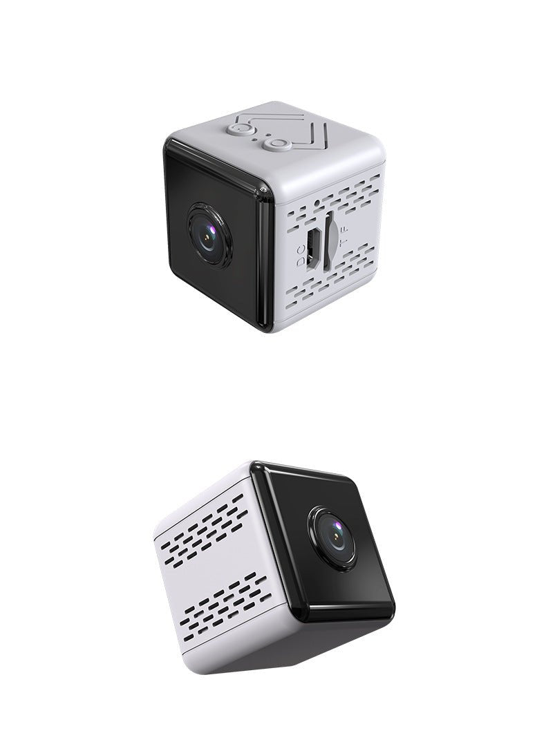 Home Security Network Wifi Surveillance Camera Outdoor Sports - AMOCART6d26103dbc04c6c5e0524fe9da4262bf
