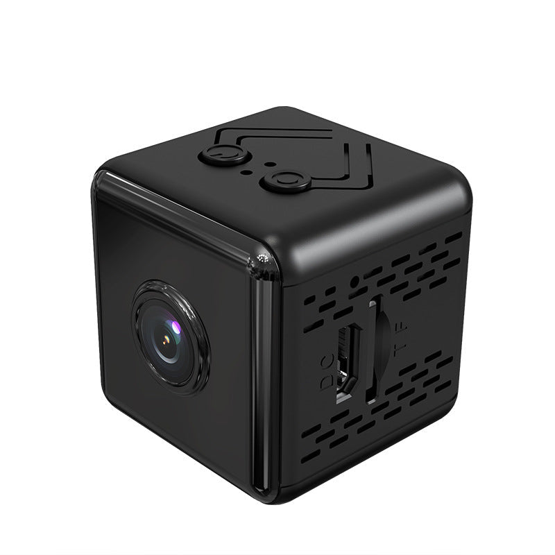 Home Security Network Wifi Surveillance Camera Outdoor Sports - AMOCARTad8ea805831f04e3c2e826a5e9901715