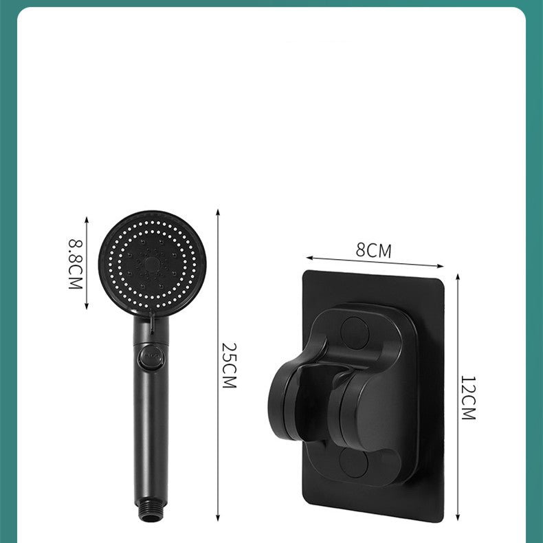 Household Bathroom Suit Bath Water Heater - AMOCARTd6c122e87977a4b7c8020a245e33a24