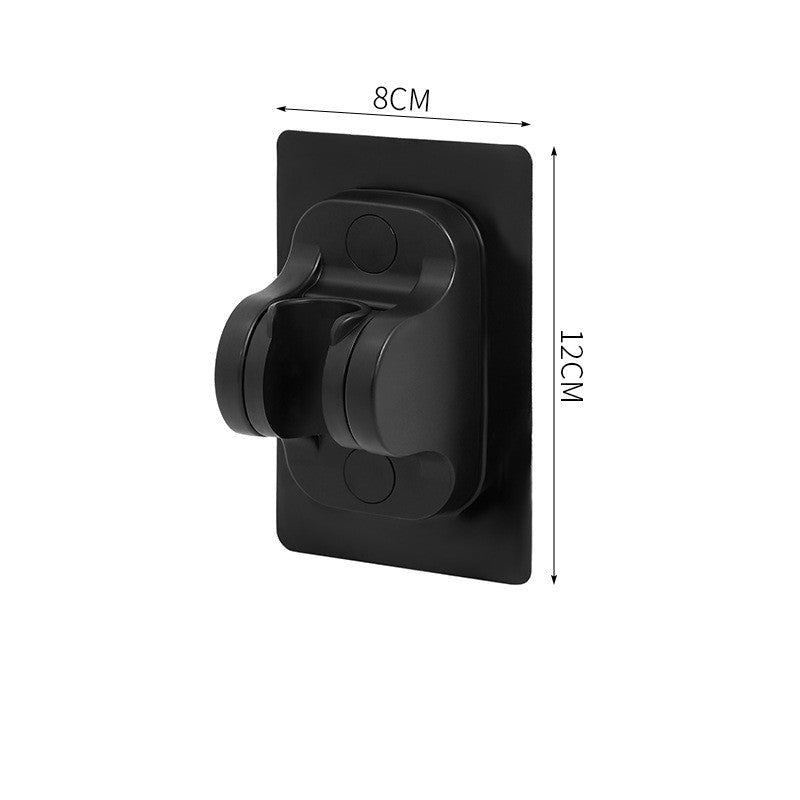 Household Bathroom Suit Bath Water Heater - AMOCARTf29e5785e0e01d6399fa5b70aa02234a