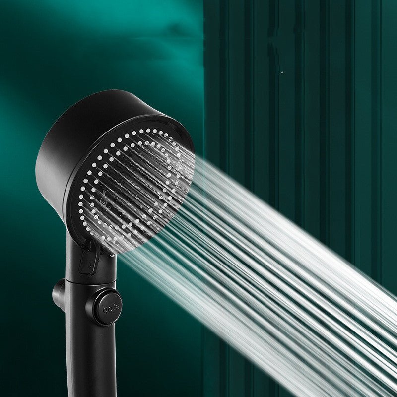 Household Bathroom Suit Bath Water Heater - AMOCARTe758a960da1727aeb2978edf0d0e66af