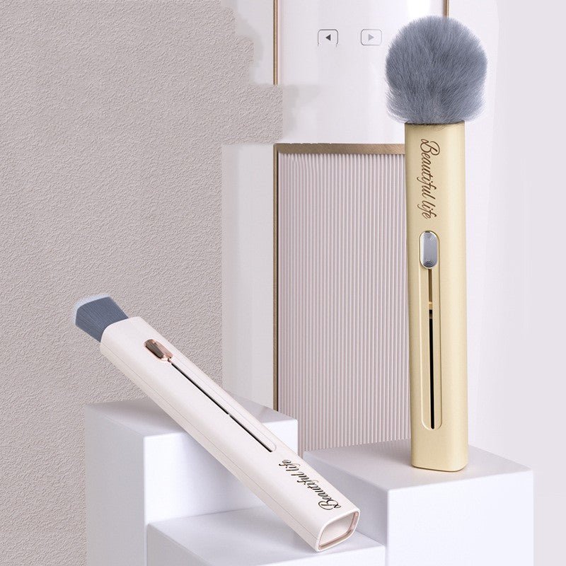Household Dust Removal Gadget Static Electricity - AMOCARTd5794529dfef974aecdf02f84d28e898