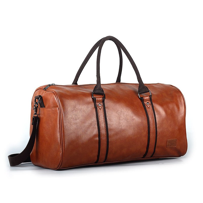Men Travel Large Capacity Portable Messenger Bag - AMOCARTd7053c6357abef3030a8dddd3dbe9a5b