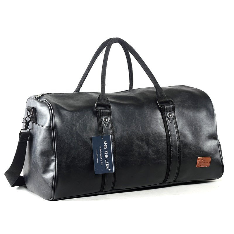 Men Travel Large Capacity Portable Messenger Bag - AMOCARTeb4bbaf1c485a90b1f91fade8b5e5df7