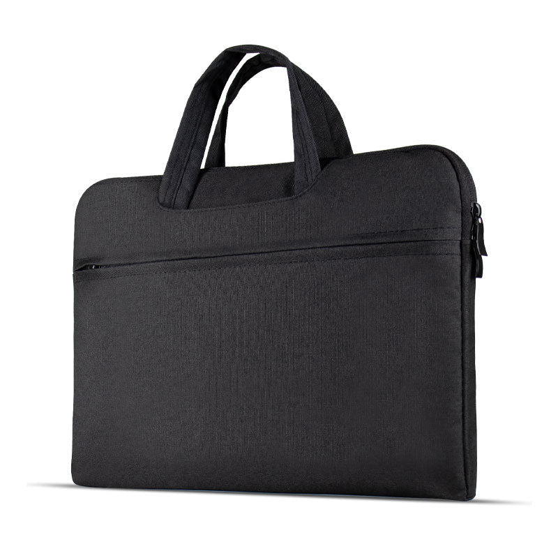 Multi Size Laptop Bag For Men And Women - AMOCART9c701ed503508278dcfa6e049859b250