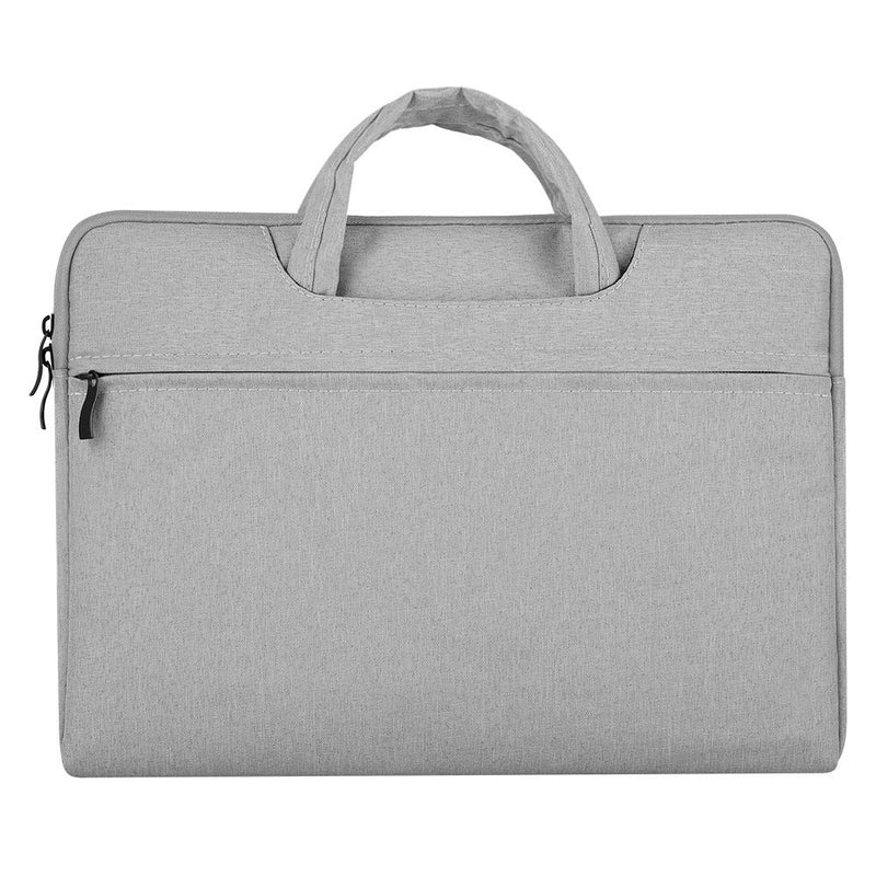 Multi Size Laptop Bag For Men And Women - AMOCART2989004dbc1784f5cd75bbddf8911a62