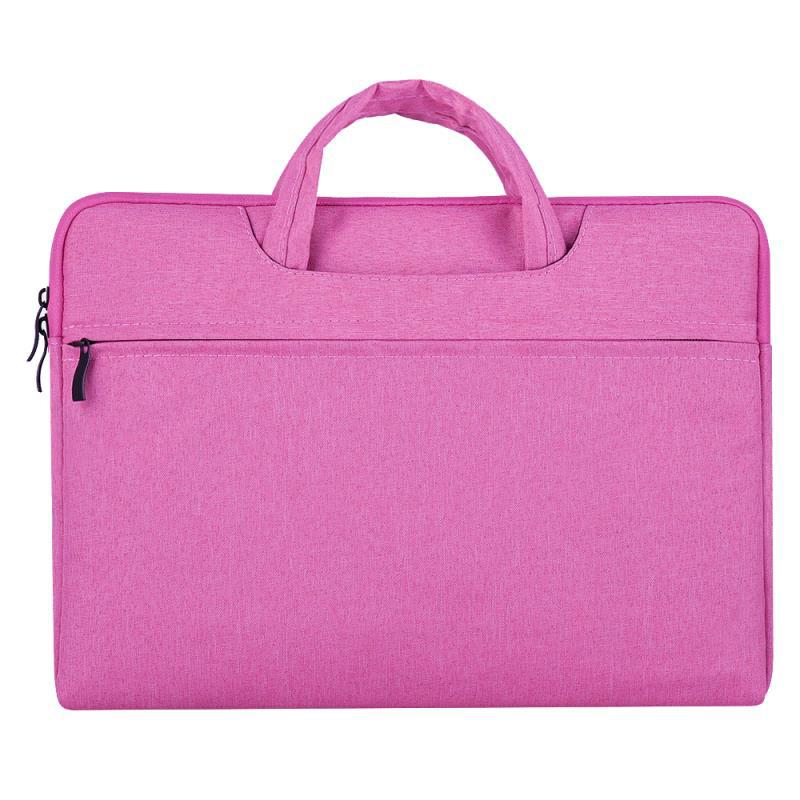 Multi Size Laptop Bag For Men And Women - AMOCART1eece074782ae9ab2166e1feb53bee14