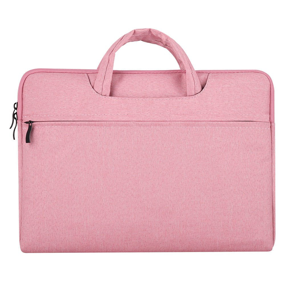 Multi Size Laptop Bag For Men And Women - AMOCART26bda422299413333a96d7659188b4e5