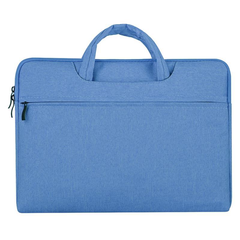 Multi Size Laptop Bag For Men And Women - AMOCART153dd0989b1927abb232a046ea903b91