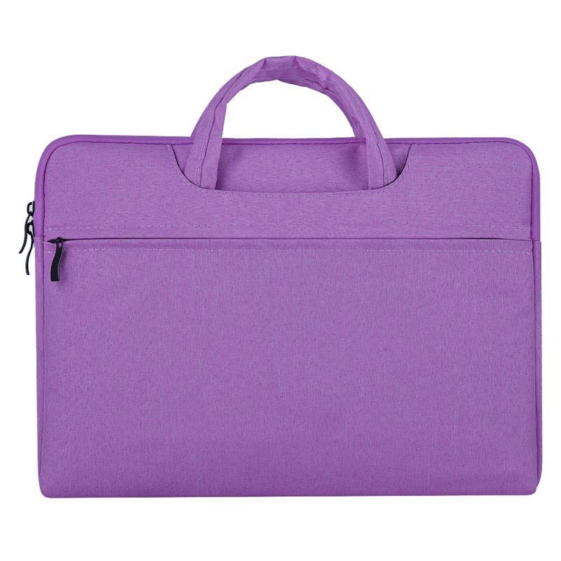 Multi Size Laptop Bag For Men And Women - AMOCART79ca29c0b2c37d211cd81e0bd8e62d0e
