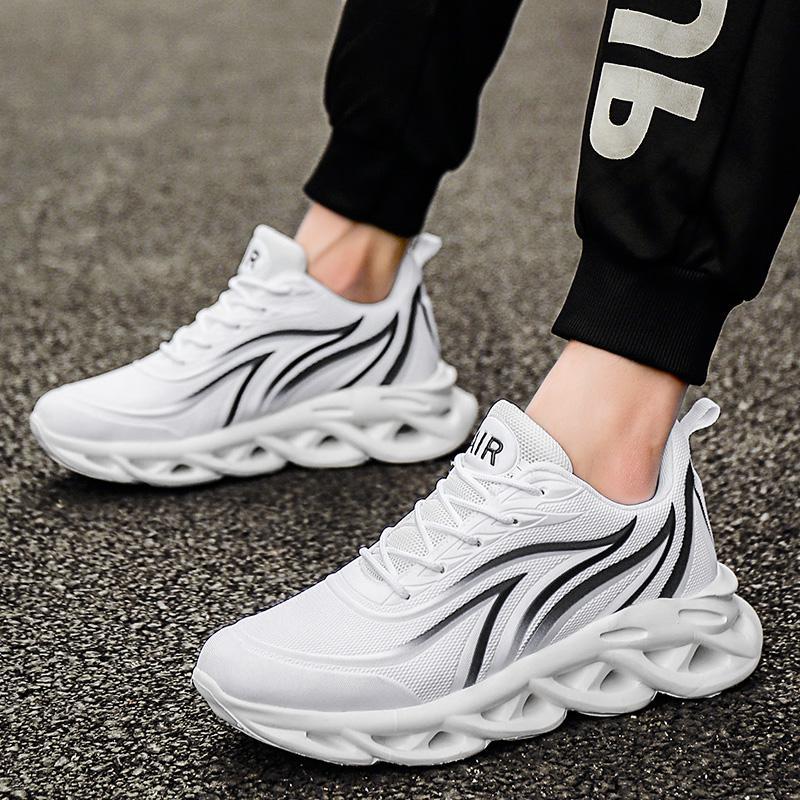 New Style Men's Shoes Women's Shoes Single Shoes Running Shoes Casual Shoes - AMOCART6c47e0b0e5597cb3e4d5b4ac8f498195