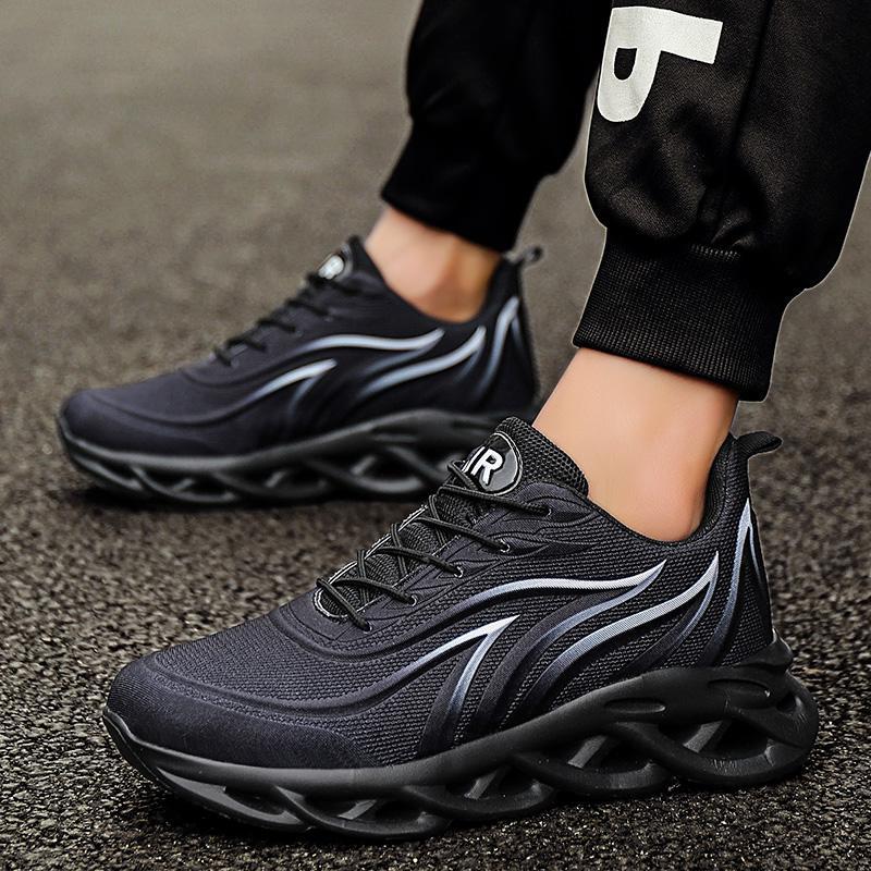 New Style Men's Shoes Women's Shoes Single Shoes Running Shoes Casual Shoes - AMOCART1cb40f5337bc68f5508b88d0b398cc17