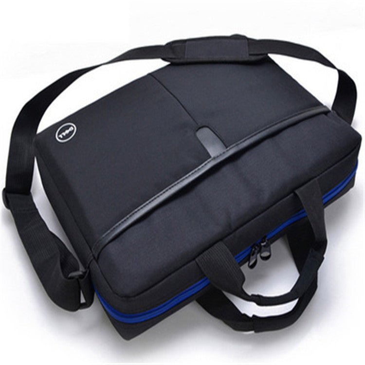 PC bag men and women business shoulder handbag - AMOCART809efab1250eb789db0925197291656b