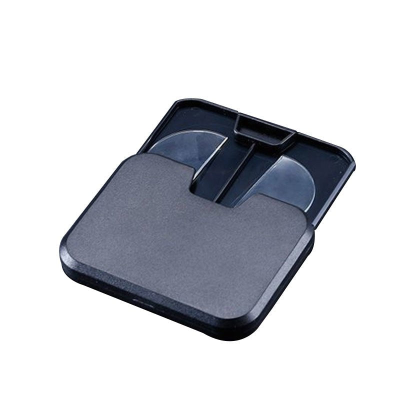 Presbyopia Patch Black-tech Portable Glassesultralight - AMOCART197ebb790a95a970958666ca8da6c6f7