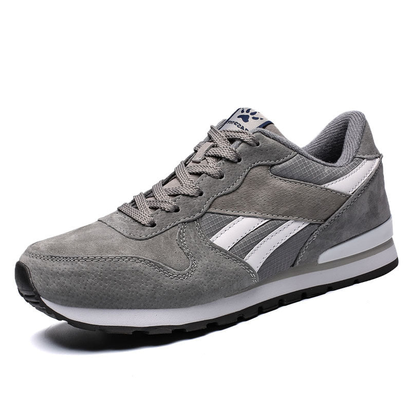 Running Shoes Student Casual Shoes Men's Shoes - AMOCART6c5afaf907f037748c2d538cc6862554