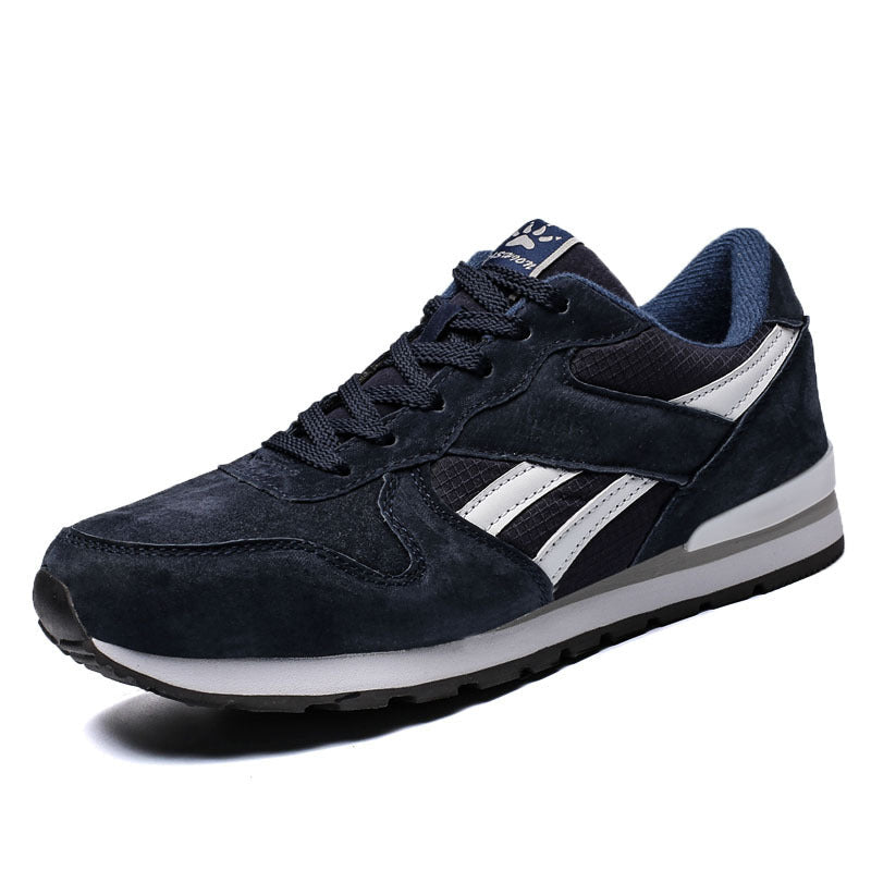 Running Shoes Student Casual Shoes Men's Shoes - AMOCART2c74ba65702184cbad9d8d4493158334