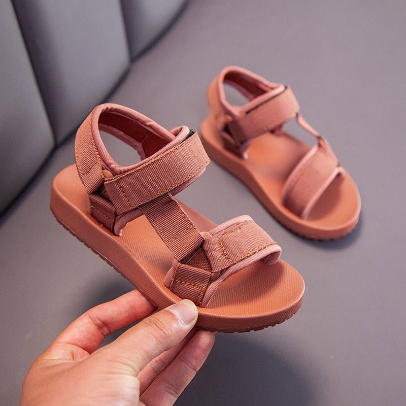 School Breathable Casual Shoes Men - AMOCARTd73aafb4b7a3b58ef23de65b4a8b188a