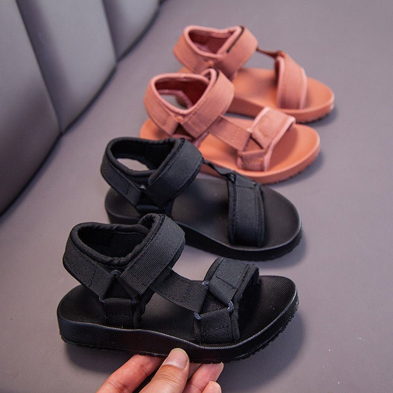 School Breathable Casual Shoes Men - AMOCARTdc9eb78eb91bdb4e414523c6454507a1