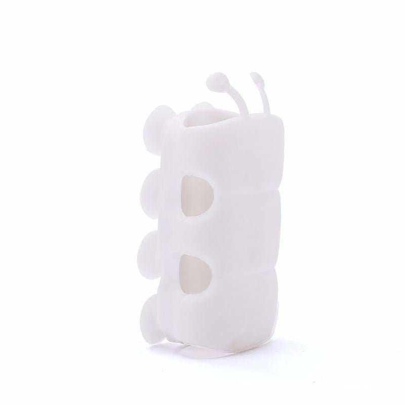Shower Bracket Shower Accessories Water Heater - AMOCART6b6e644a932439f51457e07045d6e131