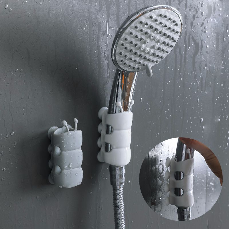 Shower Bracket Shower Accessories Water Heater - AMOCART3dd808075ced5b64b16c15d1a18519bd