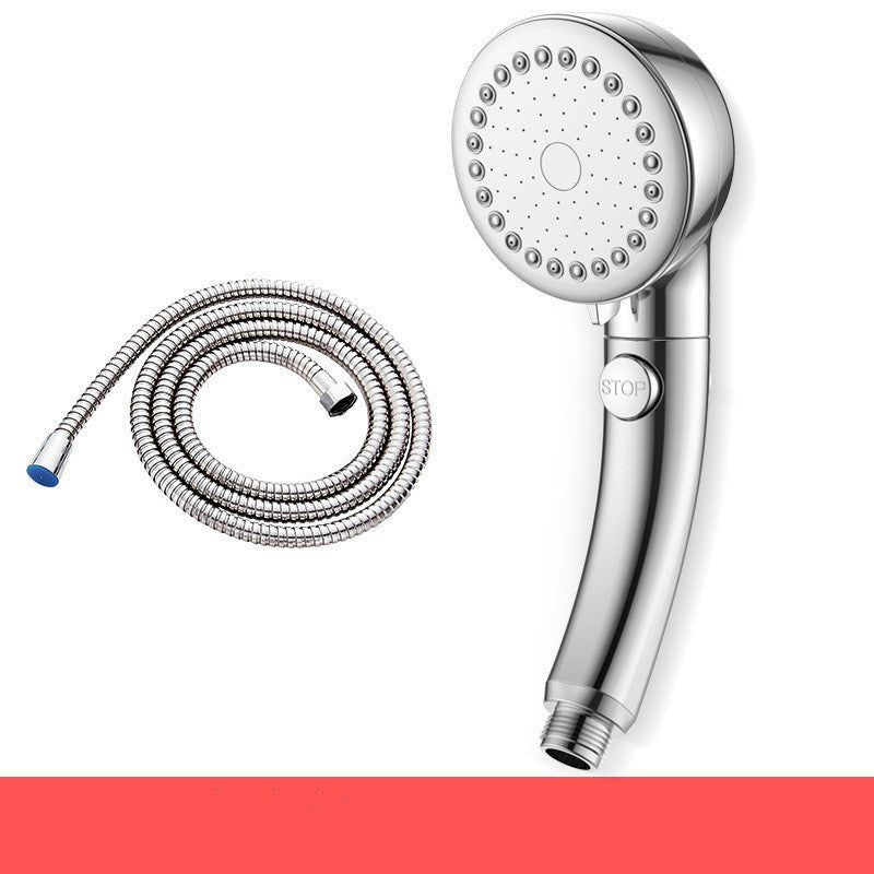 Shower Skin Beauty Shower Head Water Heater - AMOCART8ae8cab8b846aa72a75e64c4109ba3f8