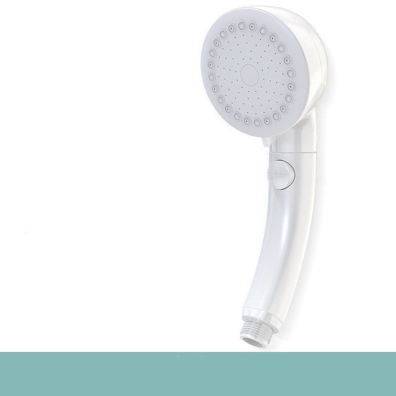 Shower Skin Beauty Shower Head Water Heater - AMOCARTeb92e9c7176fc4000e0ba4021b658d55