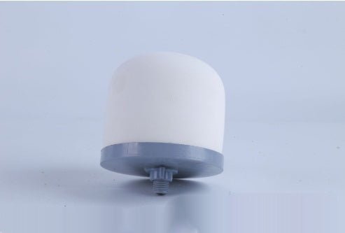 Simple And Portable Household Purification Water Quality Filter - AMOCARTa8abcf81722dfa4ae293addc500076f5
