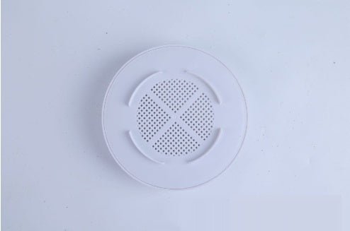 Simple And Portable Household Purification Water Quality Filter - AMOCART4a3cec6b5962065ff578f09952f744dc